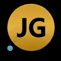 金钢铁工 LOGO1